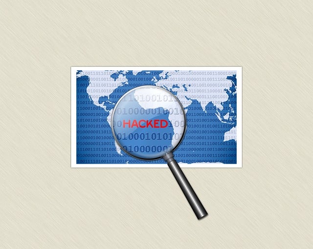 privacy, protection, data, consent, transparency, security