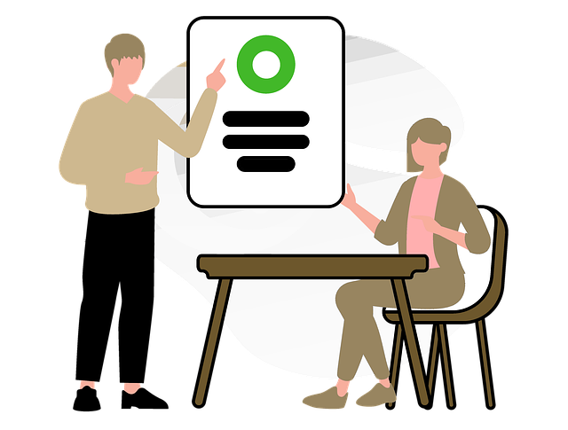 privacy-protection-data-consent-transpar-640x480-38422331.png