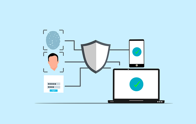 privacy, protection, data, consent, transparency, security