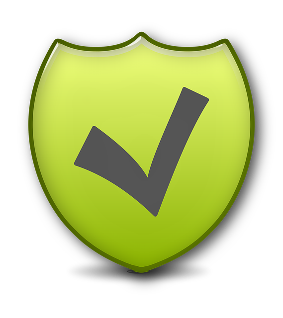 privacy, protection, data, consent, transparency, security