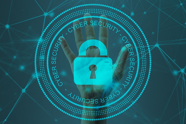 privacy, protection, data, consent, transparency, security