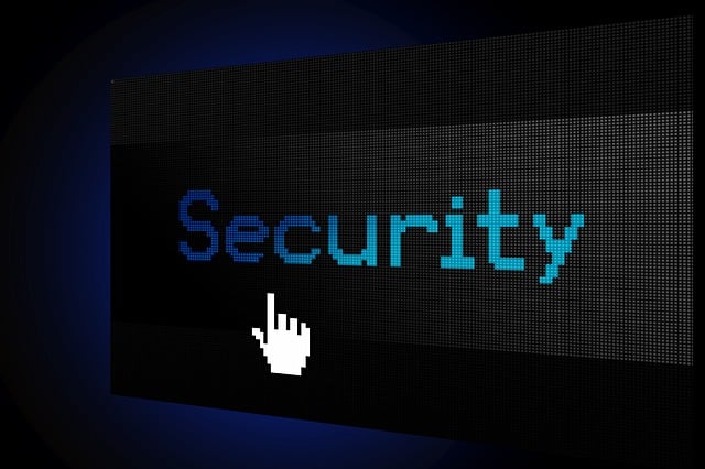 privacy-protection-data-consent-transpar-640x480-44768314.jpeg