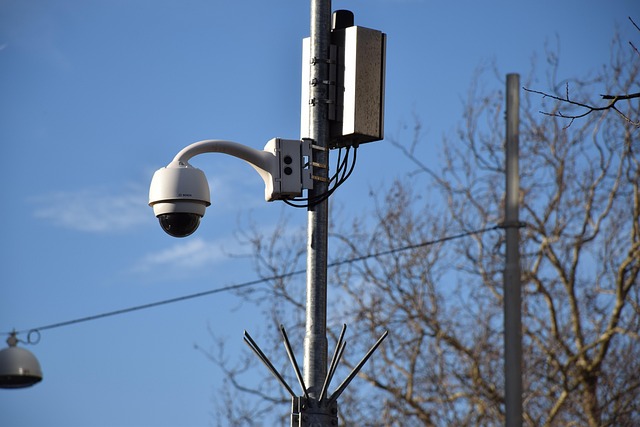 privacy, protection, data, consent, transparency, security