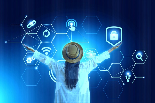 privacy, protection, data, consent, transparency, security