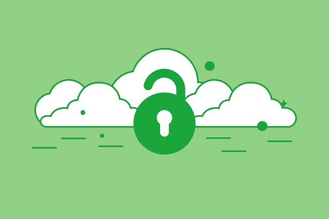 privacy, protection, data, consent, transparency, security