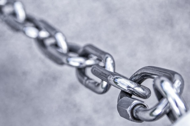 privacy, protection, data, consent, transparency, security
