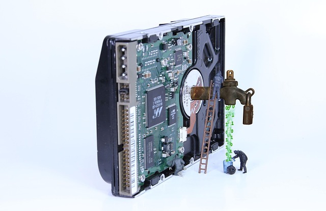 privacy-protection-data-consent-transpar-640x480-53030759.jpeg