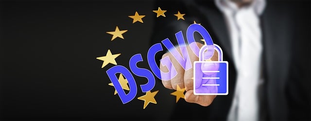 privacy, protection, data, consent, transparency, security