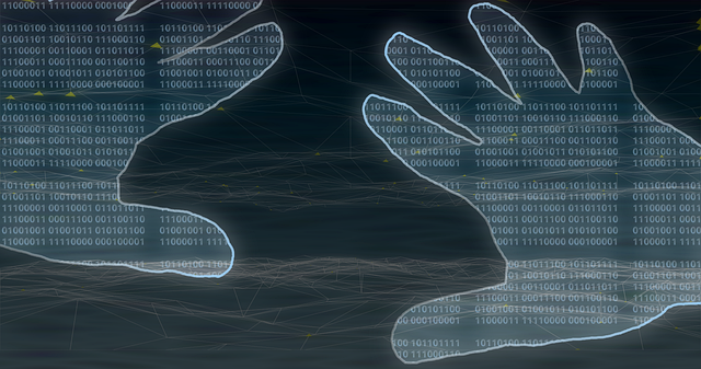 privacy-protection-data-consent-transpar-640x480-64877862.png