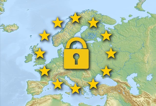 privacy, protection, data, consent, transparency, security