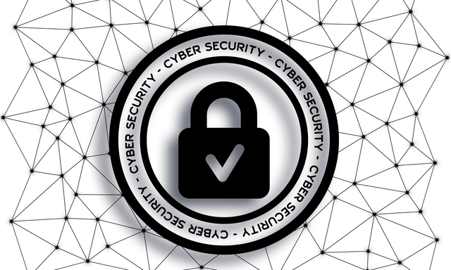 privacy-protection-data-consent-transpar-640x480-6744040.png
