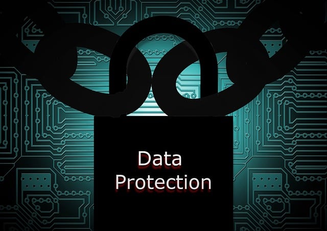 privacy, protection, data, consent, transparency, security