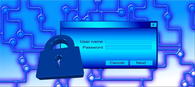 privacy, protection, data, consent, transparency, security