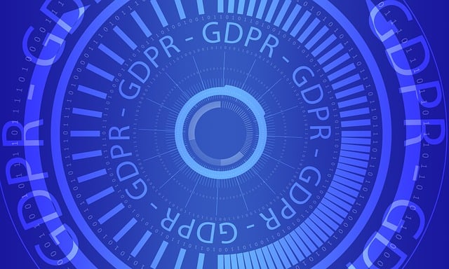 privacy-protection-data-consent-transpar-640x480-81280672.jpeg