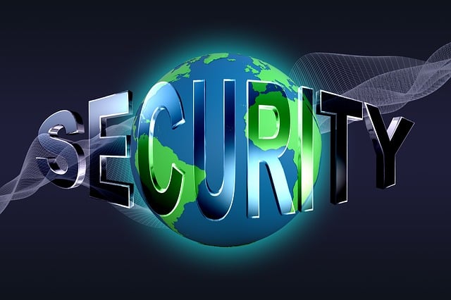 privacy, protection, data, consent, transparency, security