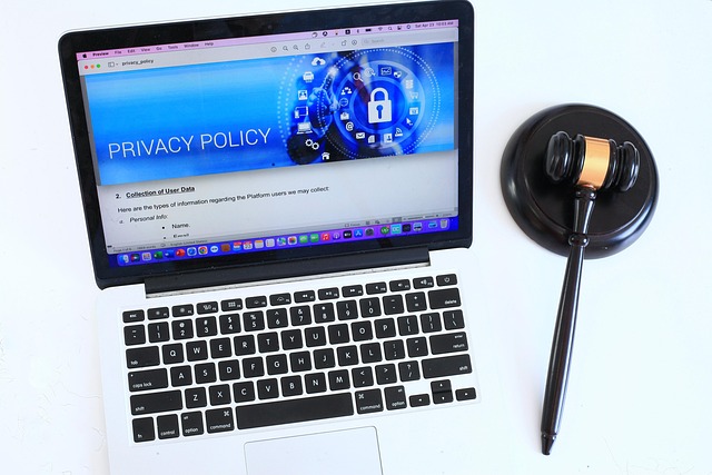 privacy-protection-data-consent-transpar-640x480-8389137.jpeg
