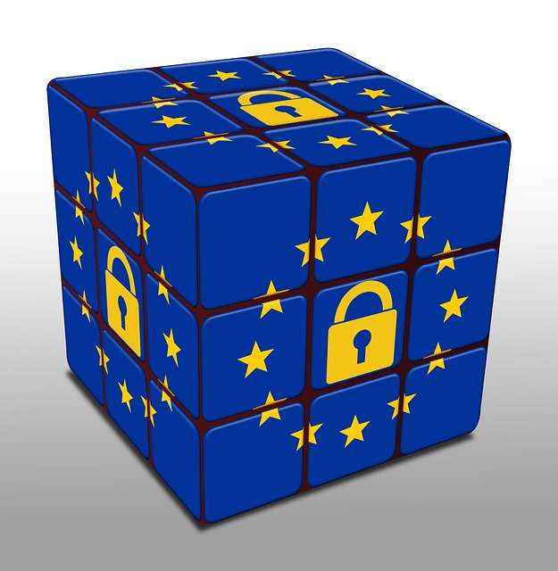 privacy, protection, data, consent, transparency, security