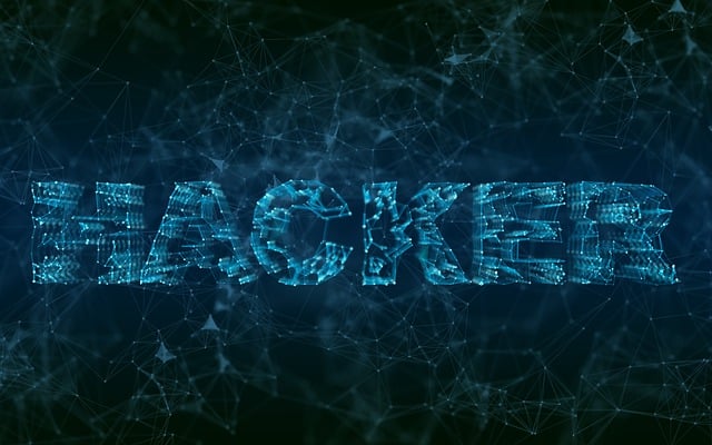 privacy, protection, data, consent, transparency, security
