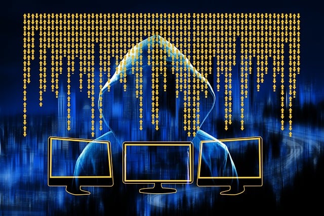 privacy, protection, data, consent, transparency, security