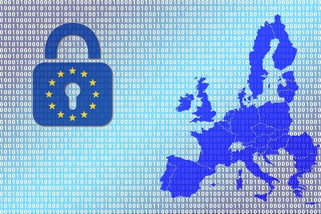 privacy-protection-data-consent-transpar-640x480-94906266.jpeg