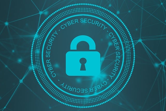 privacy, protection, data, consent, transparency, security