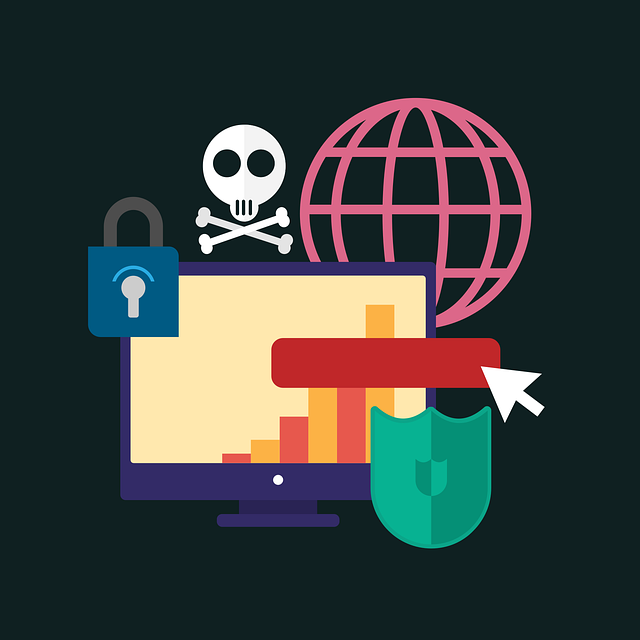 privacy, protection, data, consent, transparency, security