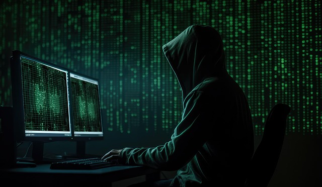 privacy, protection, data, consent, transparency, security