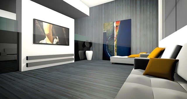 privacy, social life, student, living space, balance, college