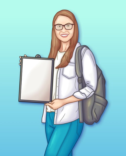 privacy, social life, student, living space, balance, college