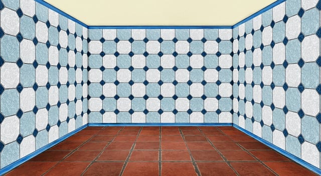 privacy-social-life-student-living-space-640x480-42469748.jpeg