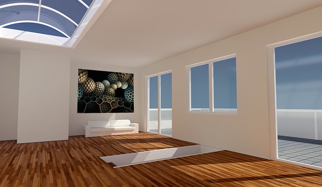 privacy-social-life-student-living-space-640x480-5830361.jpeg
