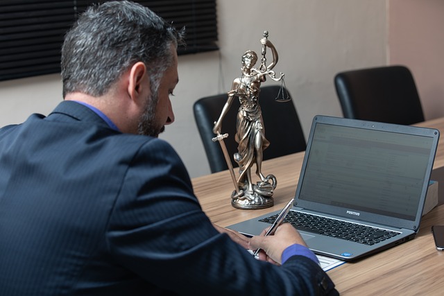 Navigating Complex Probate: The Role of Legal Representation in Resolving Challenges