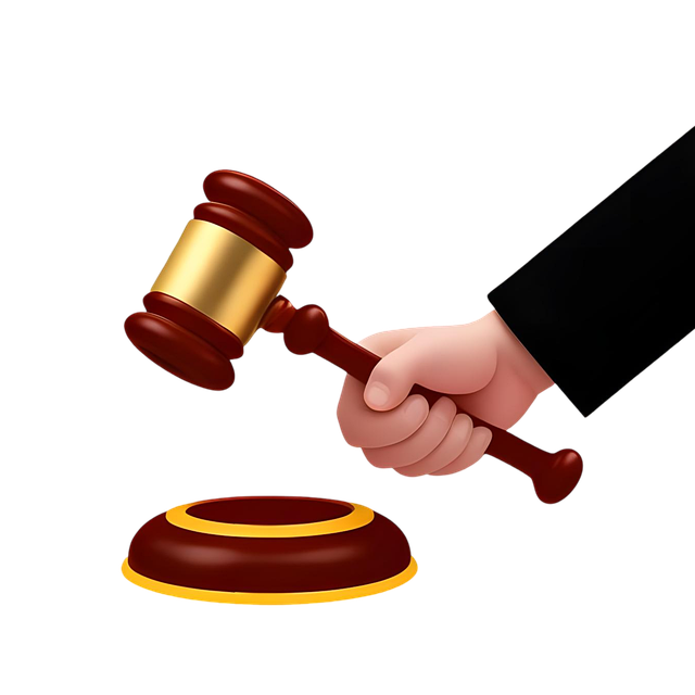 probate, estate, attorney, inheritance, legal, Oregon