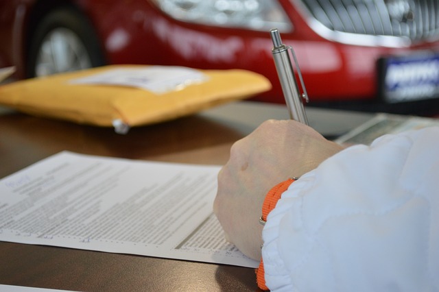 probate, estate, attorney, inheritance, legal, Oregon