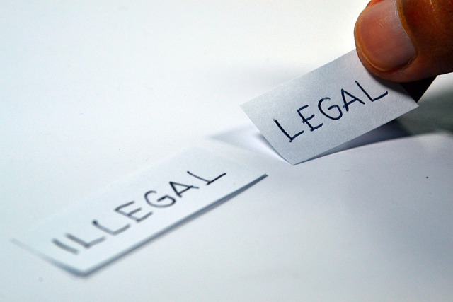 probate, estate, attorney, inheritance, legal, Oregon