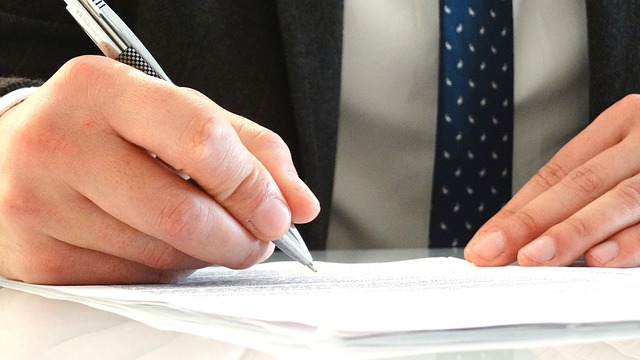 probate, estate, attorney, inheritance, legal, Oregon