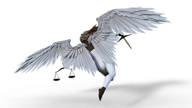 probate-estate-attorney-inheritance-lega-640x480-39348407.png