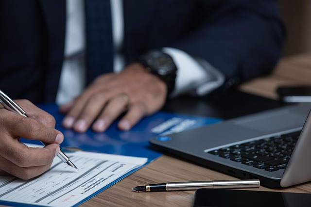probate, estate, attorney, inheritance, legal, Oregon