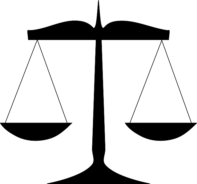 probate-estate-attorney-inheritance-lega-640x480-50760174.png