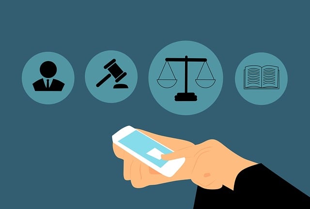probate, estate, attorney, inheritance, legal, Oregon