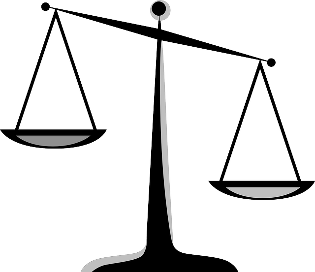 probate, estate, attorney, inheritance, legal, Oregon