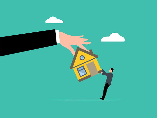 probate, estate, attorney, inheritance, legal, Oregon
