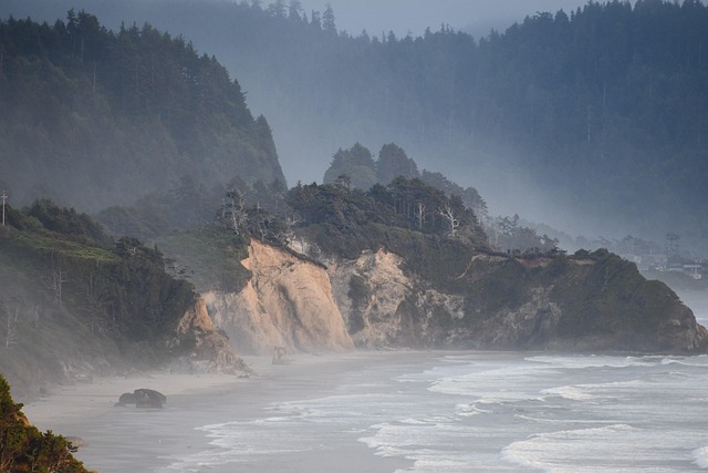 probate, estate, attorney, inheritance, legal, Oregon