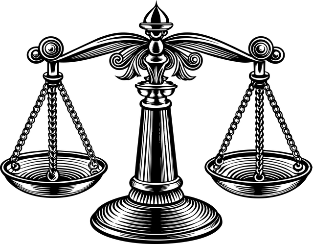 probate-law-oregon-basics-estate-legal-640x480-12805272.png