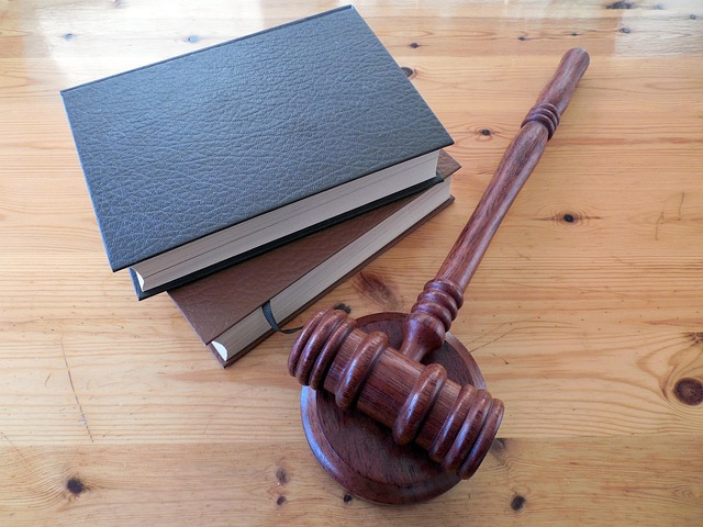 probate, law, Oregon, basics, estate, legal