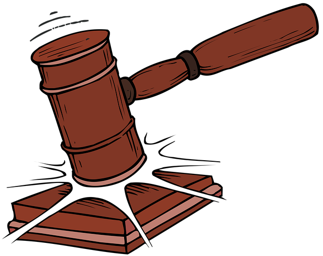 probate, law, Oregon, basics, estate, legal