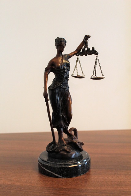 probate, law, Oregon, basics, estate, legal