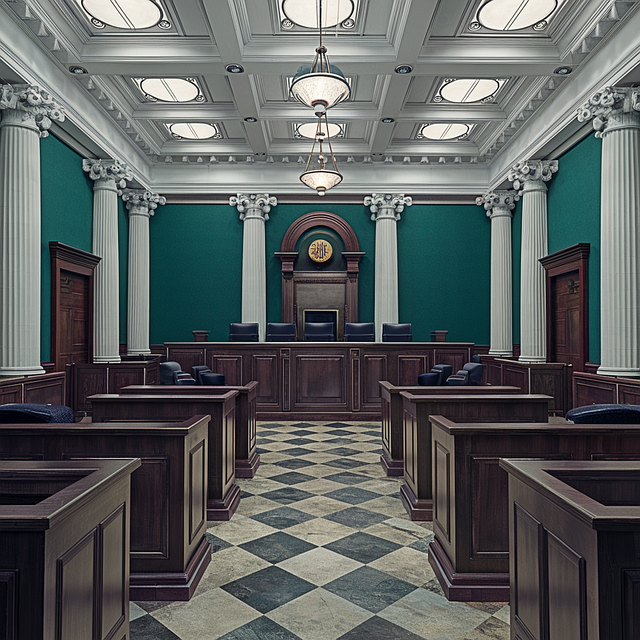 probate, law, Oregon, basics, estate, legal