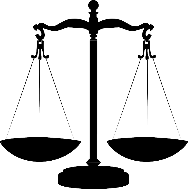 probate, law, Oregon, basics, estate, legal