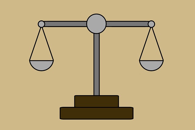 probate, law, Oregon, basics, estate, legal